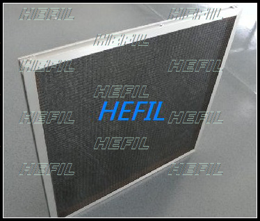 HEFIL-Ч^V